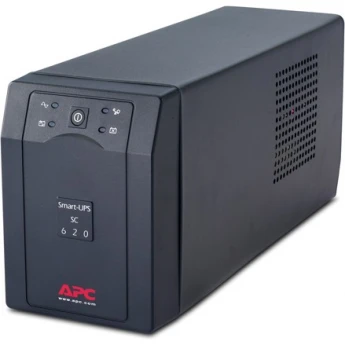 ИБП APC SC620I
