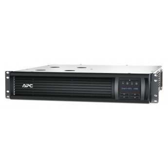 ИБП APC SMT1500RMI2UNC ИБП APC SMT1500RMI2UNC