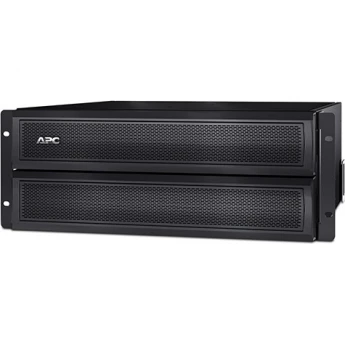 Аккумулятор для ИБП APC SMX120BP