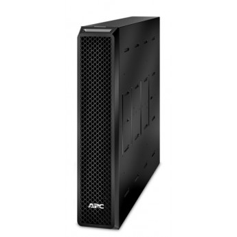Аккумулятор для ИБП APC SRT48RMBP