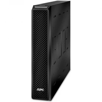 Аккумулятор для ИБП APC SRT96BP