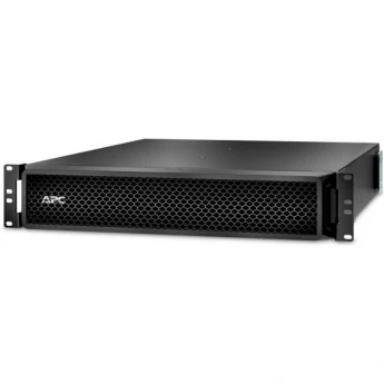 Аккумулятор для ИБП APC SRT96RMBP