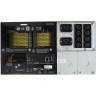 ИБП APC SUA5000RMI5U